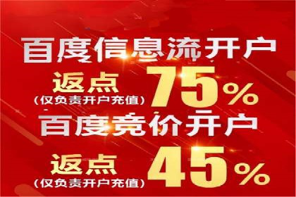 探索SEM优化公司如何提高广告转化率