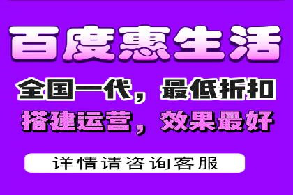 充值返点活动如何促进用户活跃度——以某APP为例